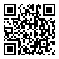 [APP【房卡+金币】] 大湘娱乐（联盟比赛）棋牌游戏平台+编号240