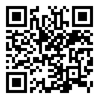 [APP真钱【类型】] 博弈娱乐城（支持体育_视讯_电子游艺）+编号242