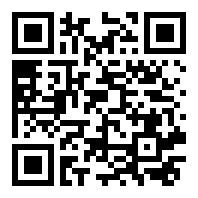 [合集发布【提供数量众多】] 情怀cocos源码全套（含600多款子游戏 ）麻将 扑克 字牌源代码