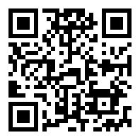 [H5金币【玩法】] 全新H5百家乐_免微信（可打包APP）