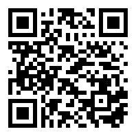 新版老铁牛牛积分基金版搭建教程 {语音}
