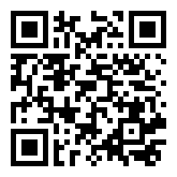 最新版WordPress网创资源美化主题整站源码