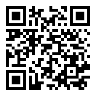 StreamCap v1.0.1 直播录制工具（支持 40 + 平台批量录制与自动监控）