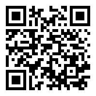 算法助手v1.0.9 Pro正式版-安卓逆向神器