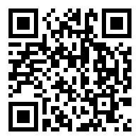 php源码大气的SSL申请单页源码