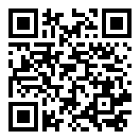 第八区APP分发网站源码二开版_支持安卓/IOS/EXE分发+企业签名