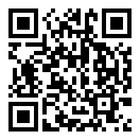 全开源仿第八区H5APP封装打包分发系统源码-亲测