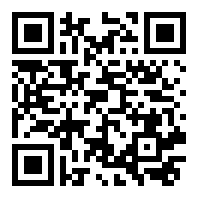 PHP软件集源码V1.3：多功能带后台管理系统