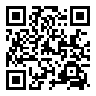 完整运营版任务悬赏系统源码/众人帮任务平台/VUE源码/支持对接API