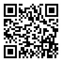 im1-闪讯-即时通讯IM/仿微信聊天交友APP源码/语音视频通话聊天/PHP+VUE开发/H5+安卓苹果APP