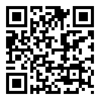 im2-火讯 运营级 即时通讯源码 全功能聊天 APP 源码 支持二开