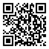 im4 隐讯源码 仿默往社交聊天系统 前后端完整源码 + 部署教程