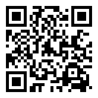 【同款】本站打包整站源码+会员支付系统+到手直接开站变现
