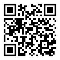 小蓝猫直播-短视频-带货 APP 全功能搭建成品【源码直售】