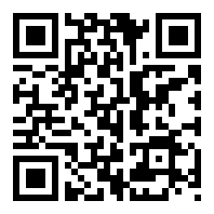 【仙灵Q侠传页游服务端】最新版手游H5虚拟机VM一键安装客户端带手工外网端与GM管理工具[附视频搭建教程]