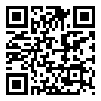 星芒短视频 APP 源码 | 仿抖音全功能 | 带 VIP 会员 + 直播 + 变现系统