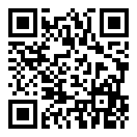 晚星直播 APP 源码 | 带商城 + 连麦 + 语音房 | 全闭环变现系统
