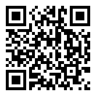 知伴一对一社交源码 | 付费聊天 / 视频 + 直播 + 短视频 全变现系统