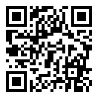 【斩妖传H5页游】一键搭建服务端 带GM后台[附小白外网架设教程]