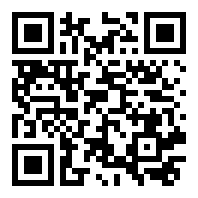 OpenIM 即时通讯源码 | 阅后即焚 + 双向删除 + 音视频 四端互通可二开