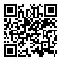 默聊 IM 即时通讯源码 | 仿微信轻量化设计 免注册聊天 + 朋友圈可二开