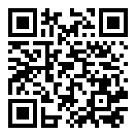 AI 绘视短视频带货源码 | 仿抖音 + AI 视频生成 + 商城打赏 全功能可二开