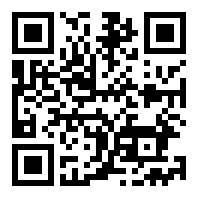 【幽冥传奇】11月最新一键搭建服务端带GM工具[附外网搭建教程]
