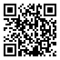 邻里播购直播带货系统源码 | 仿抖音 + 商城打赏 + VIP 会员 全功能可二开