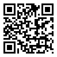 良课优选知识付费系统源码｜APP+H5 卖课平台