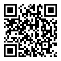 星竞陪玩源码｜直播陪玩聊天室一体化 APP 源码