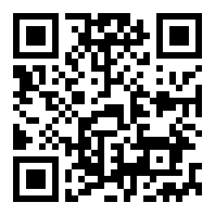 星燃直播源码｜直播商城聊天室一体化完整 APP
