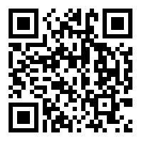 优汇购多端商城源码｜H5+APP 电商交易系统
