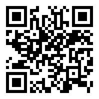 润鑫网盘源码｜自适应网盘系统带会员分成变现-带搭建教程