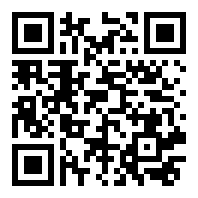 黑 8 台球赛事竞猜系统源码 PC+H5+APP 多端适配