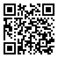 Shortzz 海外短视频 APP 源码 · 成品级已部署 · Flutter+Laravel 全量交付