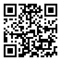 简信 IM 社交系统 v6.8.0 源码出售（可上线 / 可二次开发）
