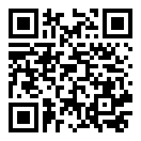 KGames系列可控制H5交互系统仿PG版本完整工程