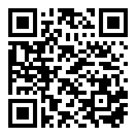 WordPress主题模板 Storeys V1.0.0免费资源下载站响应式主题模板源码