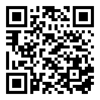 (无需授权)企业一号WordPress主题V1.2.2破解版