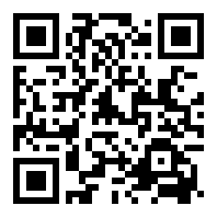 典藏怀旧端游【黑牛征途165红装微变版】Linux手工服务端+网页注册+GM工具+PC客户端+视频架设教程