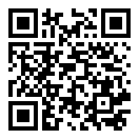 三网H5小游戏【幻想英雄梦】Win一键服务端+Linux手工服务端+源码+视频架设教程