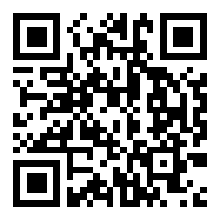 三网H5小游戏【行星挖掘队】Win一键服务端+Linux手工服务端+视频架设教程
