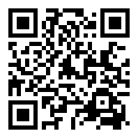 三网H5游戏【新不魉人H5代金券内购灵契修复版】Linux手工服务端+管理后台+CDK授权后台+简易安卓客户端+视频架设教程
