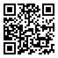 三网H5小游戏【保护我方植物】Win一键服务端+Linux手工服务端+视频架设教程