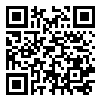 三网H5游戏【靈畫師H5代金券内购初始版】Linux手工服务端+管理后台+CDK授权后台+简易安卓客户端+视频架设教程