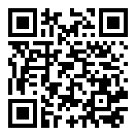三网H5小游戏【怪谈研究所】Win一键服务端+Linux手工服务端+视频架设教程