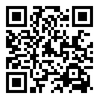经典武侠端游【天龙八部之神王轮回】Linux手工服务端+PC客户端+GM工具+视频架设教程