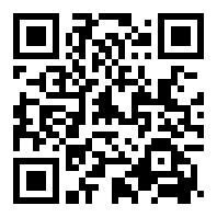 三网H5小游戏【喵呜旅舍】Win一键服务端+Linux手工服务端+视频架设教程