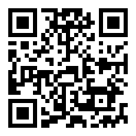 三网H5小游戏【直到黎明魂斗罗】Win一键服务端+Linux手工服务端+视频架设教程