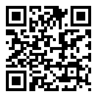 三网H5小游戏【鸭鸭搜打撤】Win一键服务端+Linux手工服务端+视频架设教程